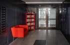 Decomandat si distinct, parcare subterana, Privilegio, Brasov - 22