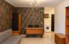 Apartament 2 camere| Palladium Residence 1 | 6 min metrou Nicolae Teclu - 3