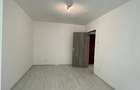 Apartament cu 2 camere, decomandat, etajul 1/4, zona Podu Ros - 1