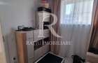 Casa  moderna de vanzare | Zona Archia | Deva | Jud. Hunedoara - 22