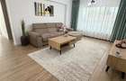 Inchiriere apartament 2 camere, Noua Residence, parcare subterana - 1