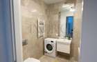 Apartament 2 camere premium | Elegant | Parcare inclusa | Herastrau - 7