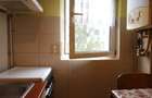 Cf 1, centrala proprie, balcon, intr-o zona linistita din Complex-ul Studentesc. - 17