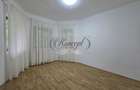 Apartament cu garaj, terasa si curte, Zorilor, pet friendly - 6