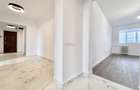 3 CAMERE Premium I 75 MP I TITULESCU I RENOVAT I Design Modern I 0% Comision - 10