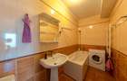 2 camere  1/5 | 57 mp | Complet mobilat și utilat | Drumul Taberei–Prel Ghencea - 14