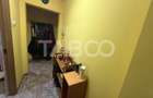 Apartament 3 camere etaj 3 boxa la subsol aer conditionat 62 mpu - 9