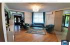 Vila cu 6 camere de vanzare in Paulesti, 216.95 mp #14305 - 2