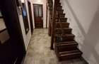 Casa Individuala Comuna Berceni, 4 camere, 2 bai, 3 min de Lidl, Mega, Penny - 7