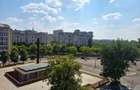 DE INCHIRIAT Apartament 3 camere - Calea Victoriei - 6