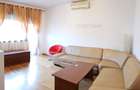 Piata Alba Iulia - Unirii, adiacent, apartament in vila - 1