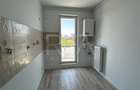 Apartament 2 Camere - Temple Residence - Faza 4 - 4