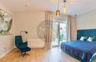 VILA DE LUX Smart Home cu piscina in Complex Exclusivist | 10 camere | Iancu Nic - 21
