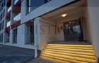 2 camere, Politehnica - 21 Residence, Mobilat/Utilat - 10