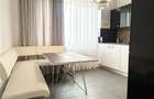 Apartament 4 Camere 135 MP,  cu Vedere Superba la Mare si la Lac, Zona Phoenicia - 22