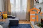 Apartament 2 camere situat in zona GARA, Constanta - 3
