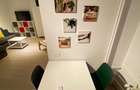 Tineretului | 3 Camere | Mobilat Modern | Metrou - 5
