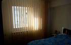 Apartament 3 camere Aviatiei - 3