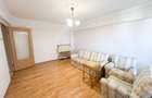 RECO, apartament decomandat,4 camere, bloc cu lift, Nufarul - 11