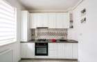 Apartament cu 3 camere modern, bloc 2018, Lidl Metalurgiei, metrou,STB - 6