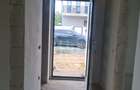 0% Comision! Casa in stil mediteranean - 15