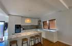 VILA PREMIUM | 240mp utili | 923mp teren | Constructie Impunatoare | Agrisul Mar - 9