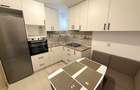 PRIMA ÎNCHIRIERE! Apartament 2 camere 50mp, Breazu, CT - 6
