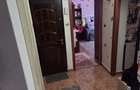 Apartament 2 camere zona dacia- decomandat - 2