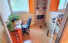 2 camere, bloc nou, mobilat modern, in Marasti, strada Dorobantilor - 6