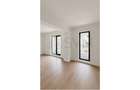 REA1028850 Apartament 4 camere de Vanzare l Soseaua Nordului - 11