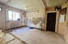 Apartament decomandat in apropiere de Piata Marasti si Kaufland - 8