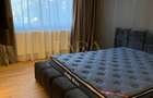 Apartament 4 camere, finisaje premium, Cluj-Napoca. - 5