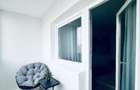 Apartament - 2 camere - decomandat - Dristor - 11