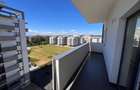 Apartament 2 camere - De Inchiriat - Doamna Stanca - Selimbar - 4