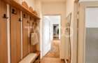 Apartament renovat de vanzare 3 camere balcon pivnita Mihai Viteazul - 13