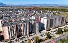 Comision 0% | Apartament  2 camere | 69 mp | Parcare | Tractorul - 17