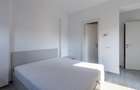 Apartament 2 camere, intim,  in complex rezidential Vitan Estates - 7
