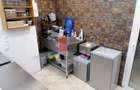 0% Comision, Spatiu Comercial de inchiriat pe calea mosilor, 36mp - 7