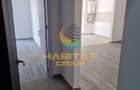 Apartament 2 camere cu gradina si parcare - Predare Imediata - 6