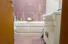 Apartament 2 camere de vanzare in Nufarul Oradea, Oradea - 4