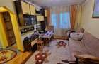 Apartament 3 Camere renovat | Etaj 4 | Balcon | Zona Vest, Aer Conditionat - 2