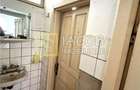 Spatiu comercial si apartament 2 camere de inchiriat, str. Bucegi, zona Narcisa - 6