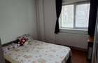 Apartament 3 camere centrala proprie Rahova - 4
