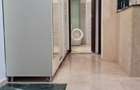 Inchiriere Apartament cu  2 camere la 5 min de Metrou  Brancoveanu - 5