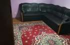 Apartament cu 2 camere in Alexandru cel Bun-Rond Zimbru - 5
