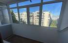 Apartament 2 Camere | Crangasi | Decomandat | Balcon | Proximitate Metrou - 7