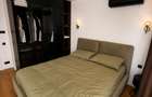APARTAMENT PREMIUM FLOREASCA - 2 CAMERE - MOBILAT UTILAT - COMISION 0% FARA TVA - 3
