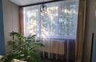 Apartament 3 camere amenajat modern in Circumvalatiunii - 3