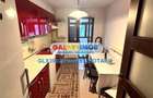 Apartament 3 camera Popesti Leordeni - 5
