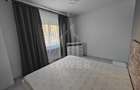 3 Camere Modern | Zona Kogălniceanu | - 15